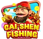 jdb-Cai-Shen-Fishing_01a6317